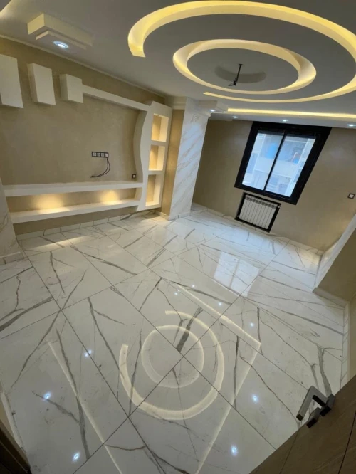 Vente Appartement F3 Oran Oran