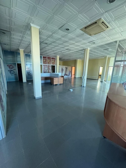 Location Local Oran Oran
