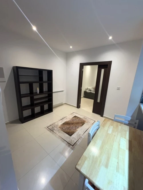 Location vacances Appartement F2 Oran Bir el djir