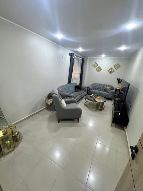 Vente Appartement F3 Oran Bir el djir