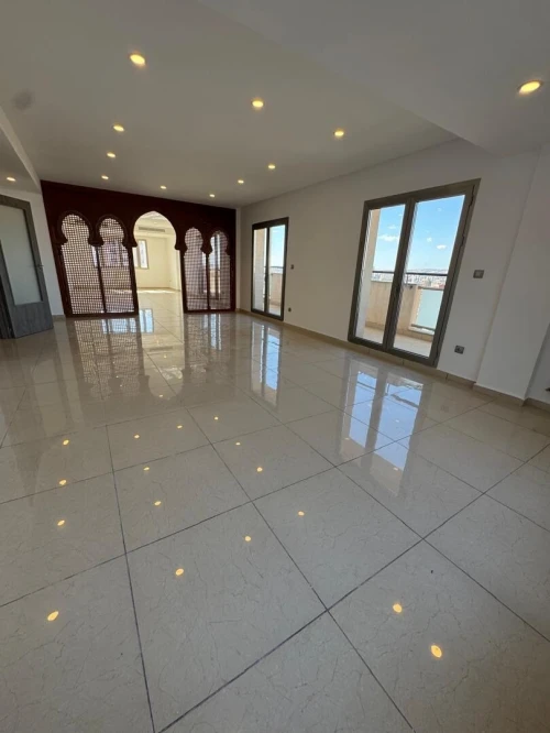 Vente Appartement Duplex Oran Oran
