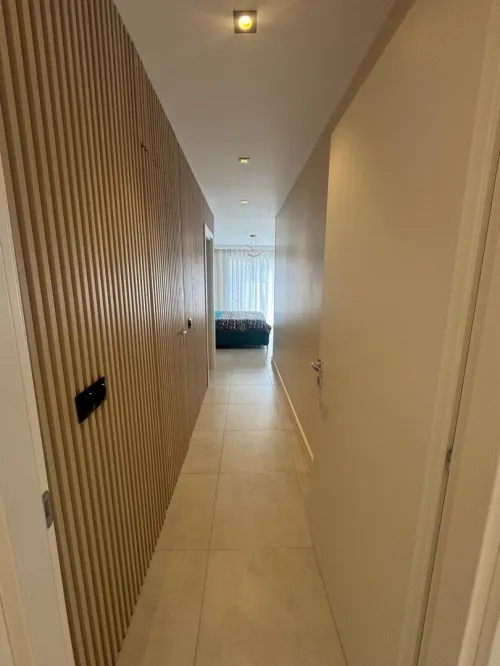 Vente Appartement F3 Oran Oran