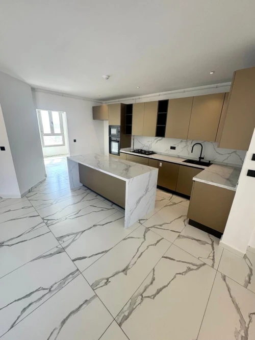 Vente Appartement F5 Oran Bir el djir