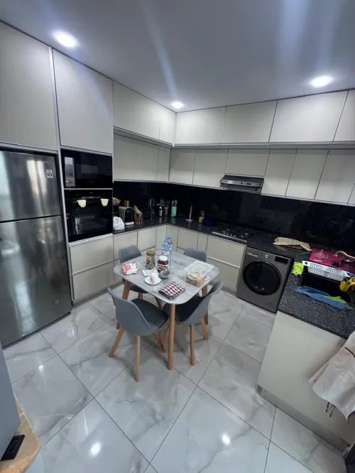 Vente Appartement F3 Oran Oran