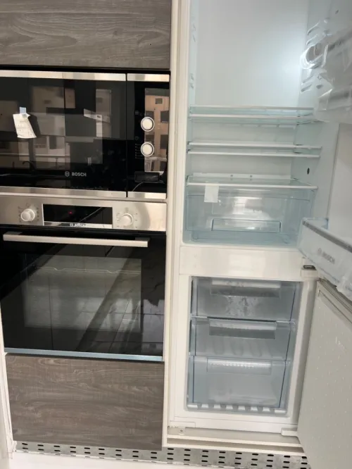 Vente Appartement F3 Oran Oran