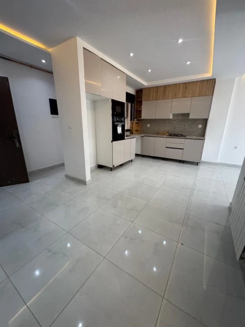 Vente Appartement F3 Oran Oran