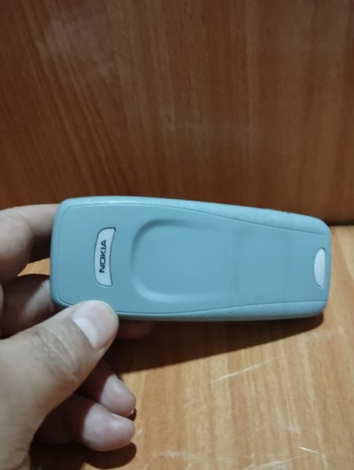 Nokia 3410
