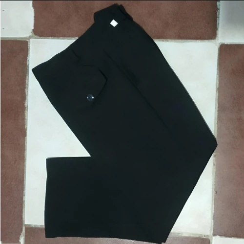 Costume enfant 3 pièce 6 Ans 