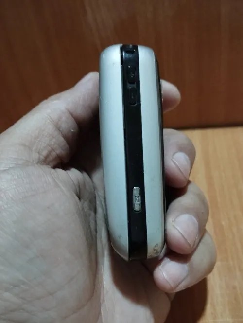Nokia 6111