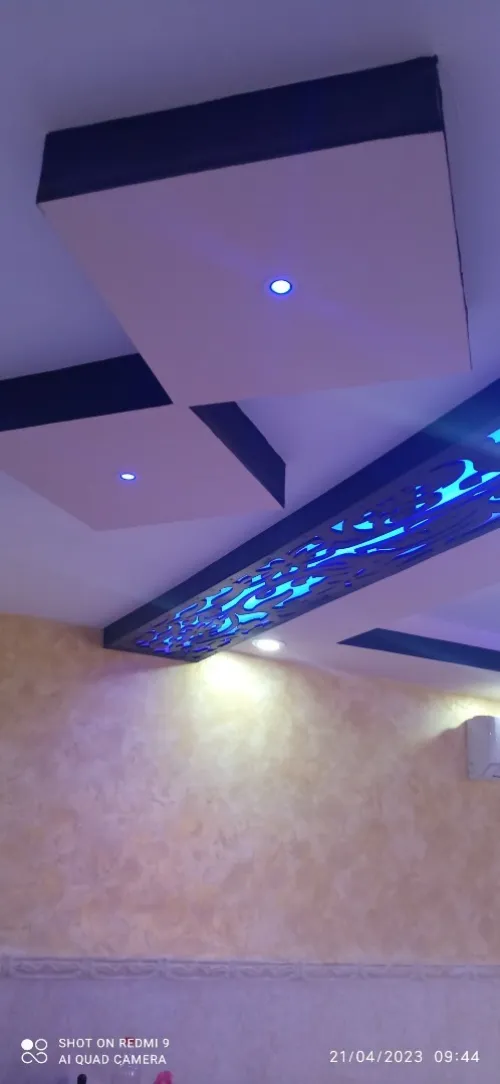 Vente Villa Biskra Tolga