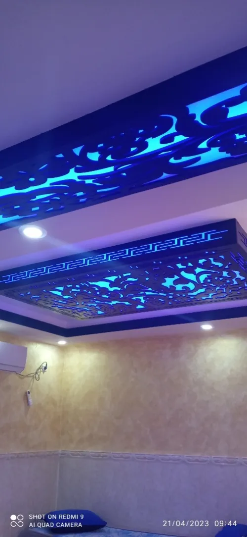 Vente Villa Biskra Tolga