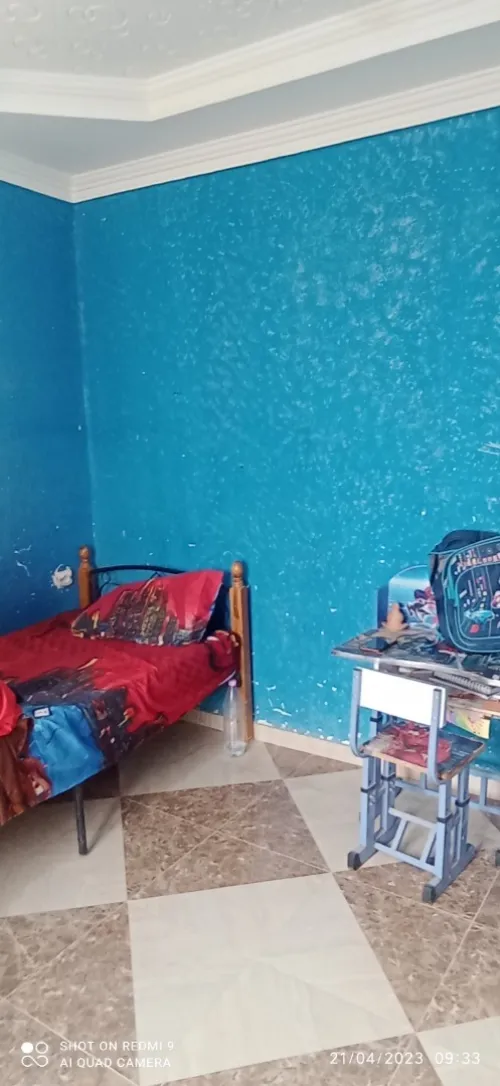 Vente Villa Biskra Tolga