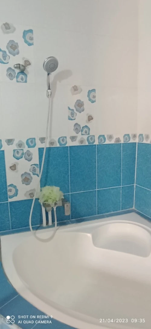 Vente Villa Biskra Tolga