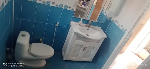 Vente Villa Biskra Tolga