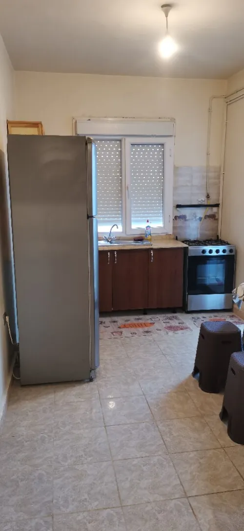 Location Appartement F3 Tipaza Douaouda
