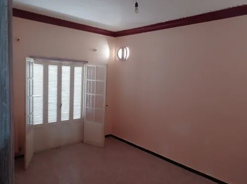 Vente Villa El Tarf Echatt