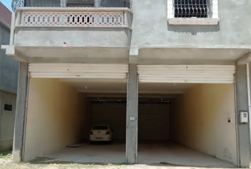 Location Local El Tarf Ben mehdi