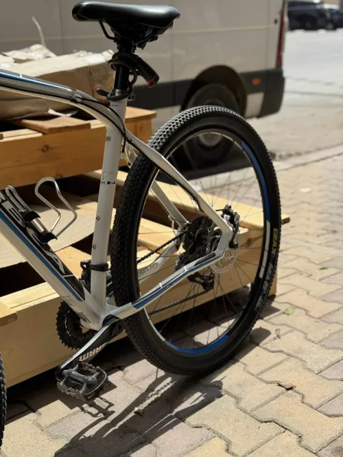 Orbea 29 pouce 