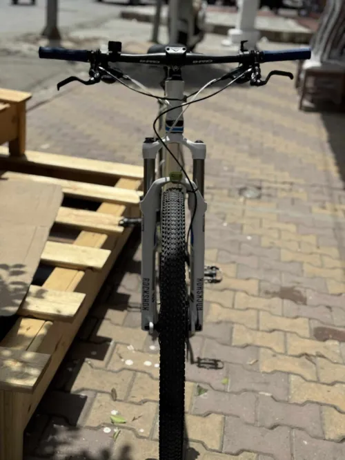 Orbea 29 pouce 