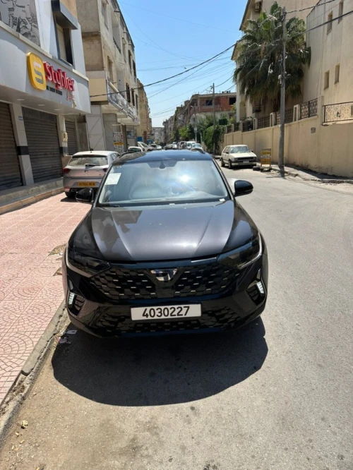 Jetta  VS5 2025 