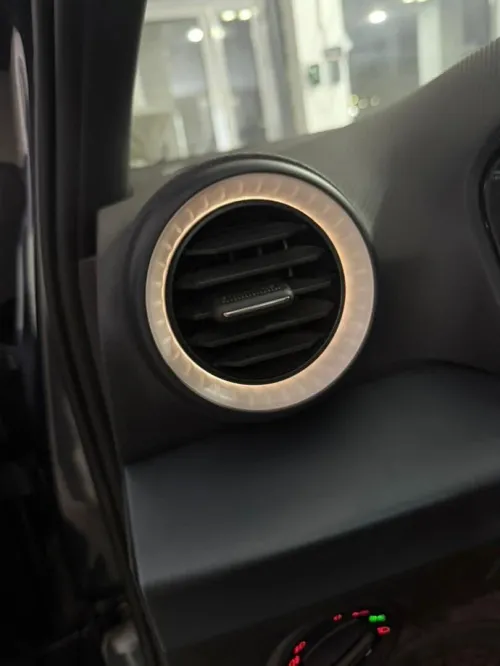 Suzuki Jimny 2024 