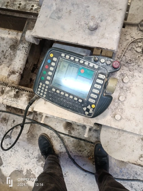 Service de Réparation de Tous Types de Pannes Électroniques