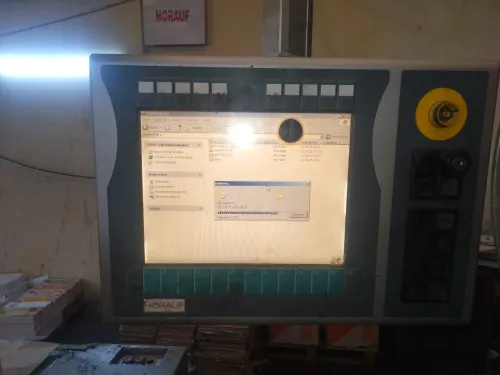 Service de Réparation de Tous Types de Pannes Électroniques