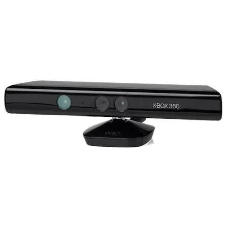 Kinect pour Xbox 360