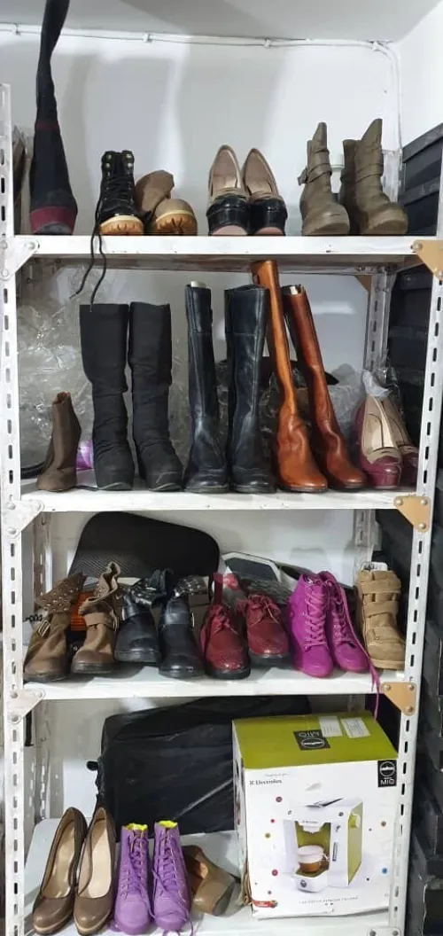 De gros bonne affaire 