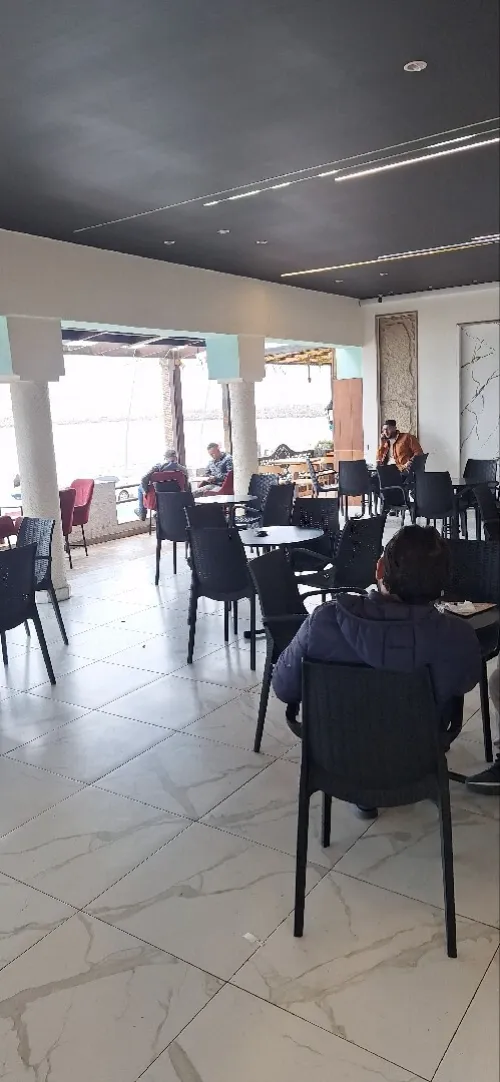 Location Local Mostaganem Mostaganem
