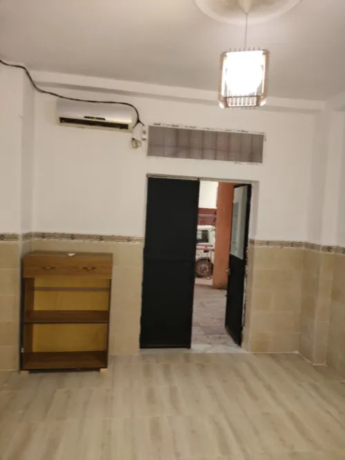 Location vacances Appartement F3 Mostaganem Mezghrane