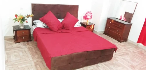 Location vacances Appartement Tlemcen Ghazaouet