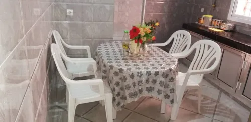 Location vacances Appartement Tlemcen Ghazaouet