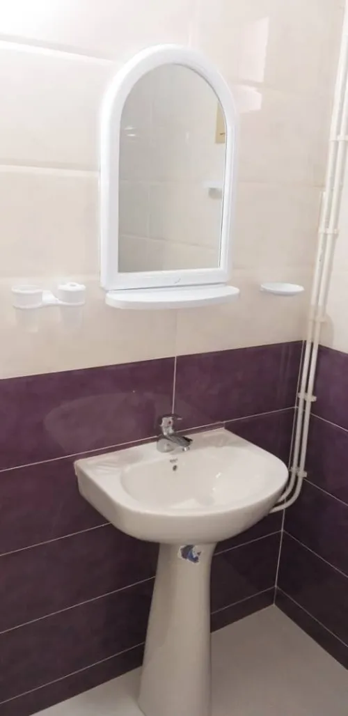 Location vacances Appartement Tlemcen Ghazaouet
