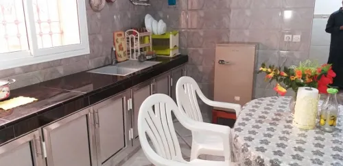 Location vacances Appartement Tlemcen Ghazaouet