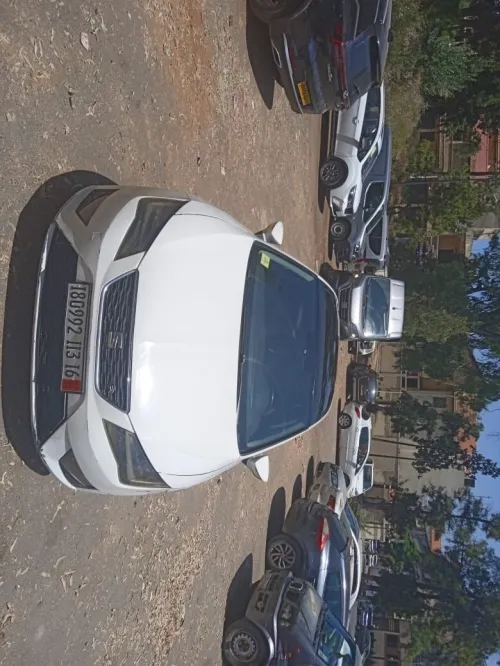 Seat Leon 2013 Leon