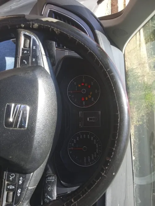 Seat Leon 2013 Leon