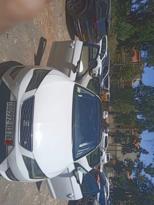 Seat Leon 2013 Leon