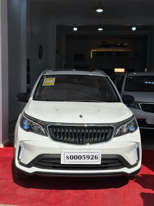 Livan X3 Pro  2025 X3 pro