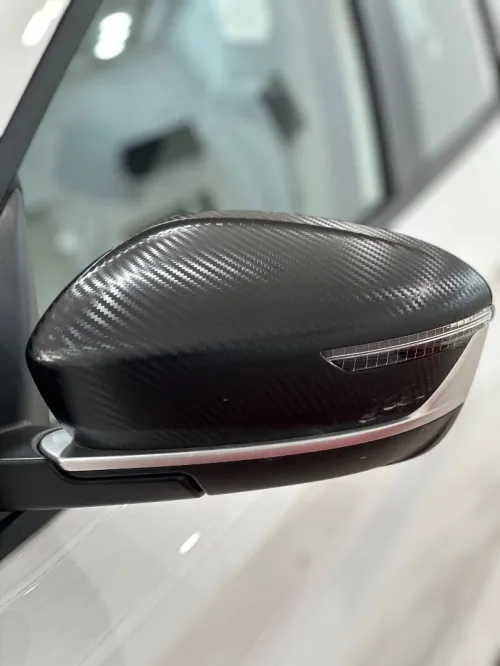Geely Coolray 2025 Super max edition