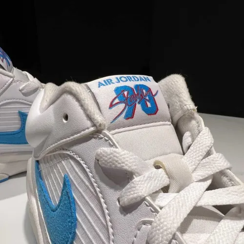 Nike Jordan Stadium 90 Kaba