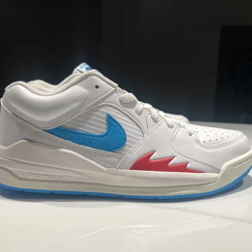 Nike Jordan Stadium 90 Kaba