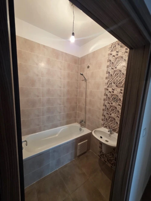 Location Appartement F3 Tipaza Bou ismail