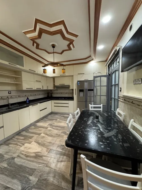 Location Villa Alger Dar el beida