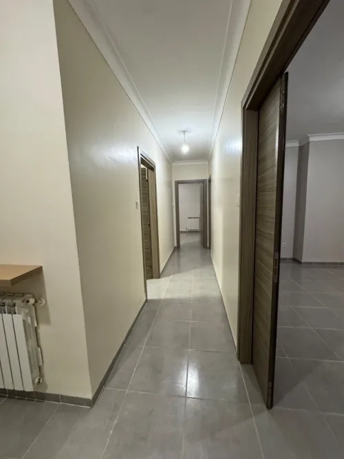 Location Appartement F3 Alger Ouled fayet