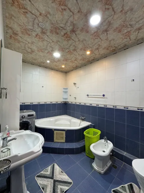 Location Villa Alger Dar el beida