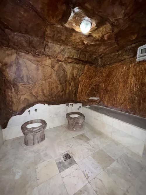 Location Villa Alger Dar el beida