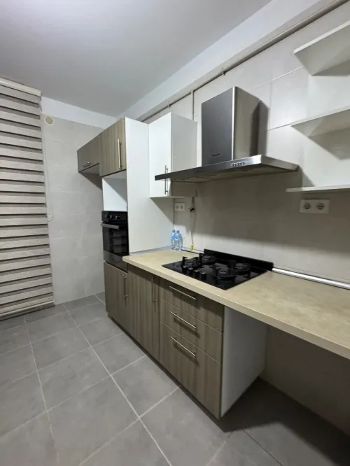 Location Appartement F3 Alger Ouled fayet