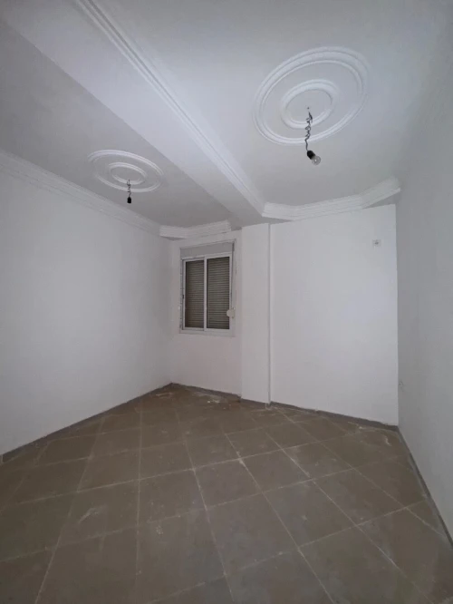 Vente Immeuble Alger Mahelma