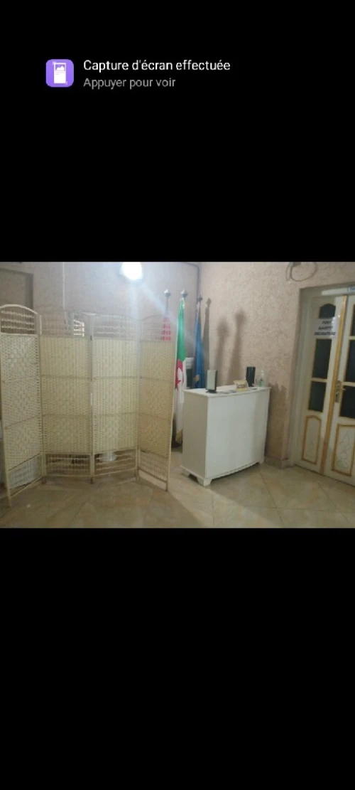 Location Villa Oran Oran